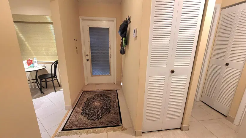 Picture of 425 Lake Helen Drive, West Palm Beach FL 33411