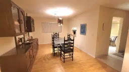 Picture of 425 Lake Helen Drive, West Palm Beach, FL 33411