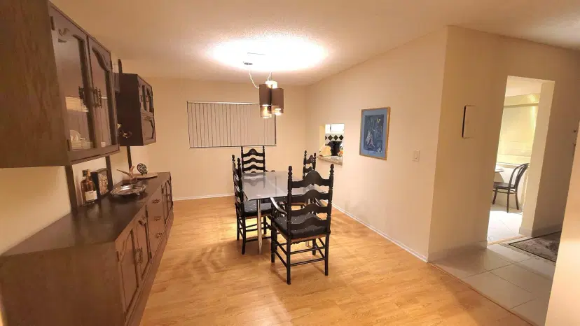 Picture of 425 Lake Helen Drive, West Palm Beach FL 33411