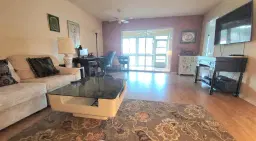 Picture of 425 Lake Helen Drive, West Palm Beach, FL 33411