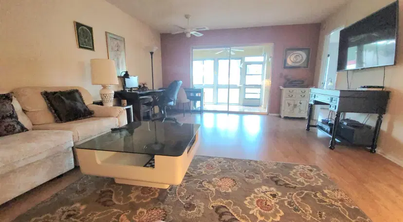Picture of 425 Lake Helen Drive, West Palm Beach FL 33411