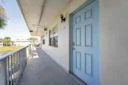 Picture of 431 Saxony I I, Delray Beach, FL 33446