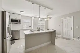Picture of 431 Saxony I I, Delray Beach, FL 33446