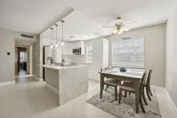 Picture of 431 Saxony I I, Delray Beach, FL 33446