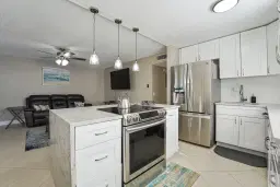 Picture of 431 Saxony I I, Delray Beach, FL 33446