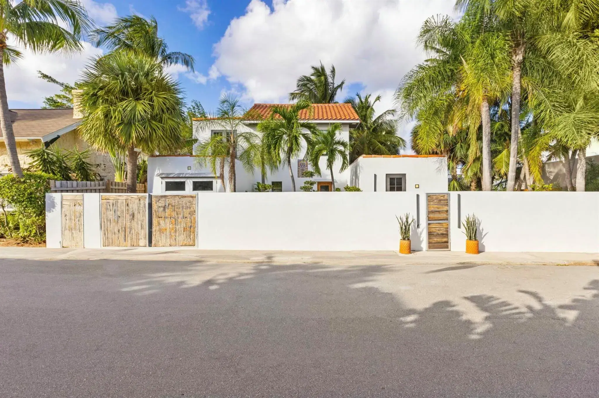 Picture of 231 Lytton Court, West Palm Beach, FL 33405