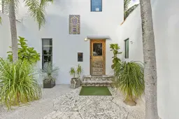 Picture of 231 Lytton Court, West Palm Beach, FL 33405