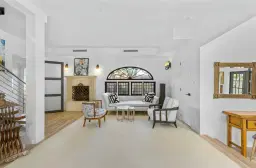 Picture of 231 Lytton Court, West Palm Beach, FL 33405