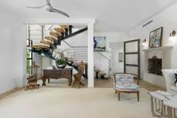 Picture of 231 Lytton Court, West Palm Beach, FL 33405