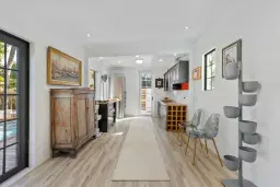Picture of 231 Lytton Court, West Palm Beach, FL 33405
