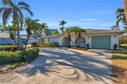 Picture of 12 Fairview Blvd, Fort Myers Beach, FL 33931
