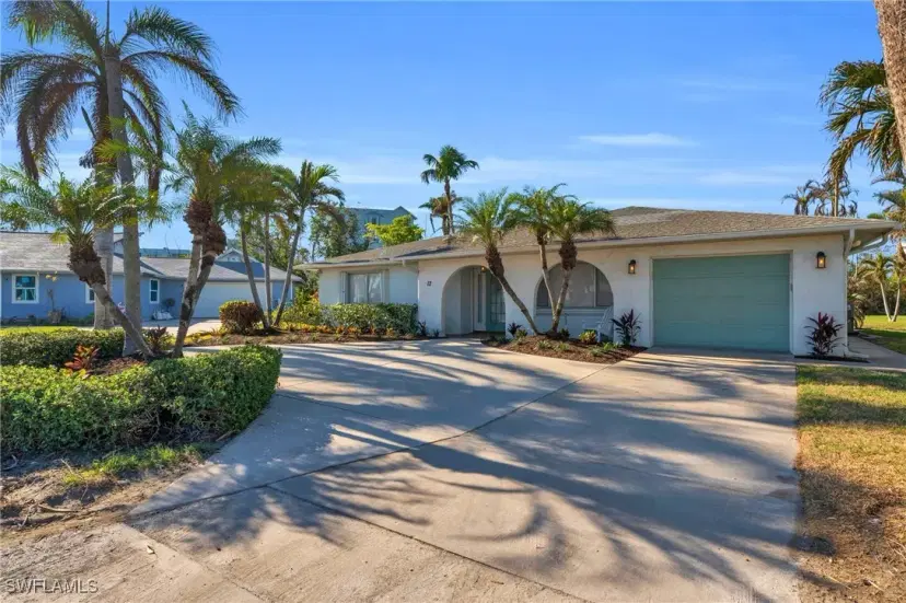 Picture of 12 Fairview Blvd, Fort Myers Beach FL 33931