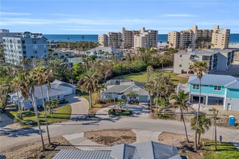 Picture of 12 Fairview Blvd, Fort Myers Beach FL 33931