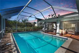 Picture of 12 Fairview Blvd, Fort Myers Beach, FL 33931
