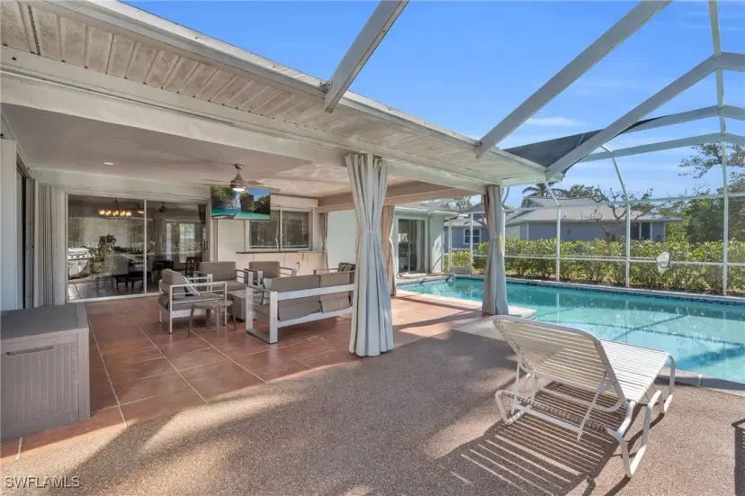 Picture of 12 Fairview Blvd, Fort Myers Beach FL 33931