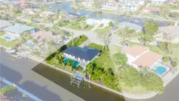 Picture of 729 Sand Dollar Dr, Sanibel, FL 33957