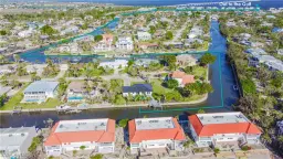 Picture of 729 Sand Dollar Dr, Sanibel, FL 33957