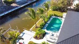 Picture of 729 Sand Dollar Dr, Sanibel, FL 33957
