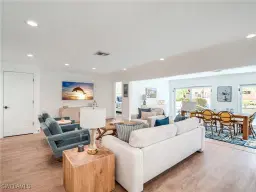 Picture of 729 Sand Dollar Dr, Sanibel, FL 33957