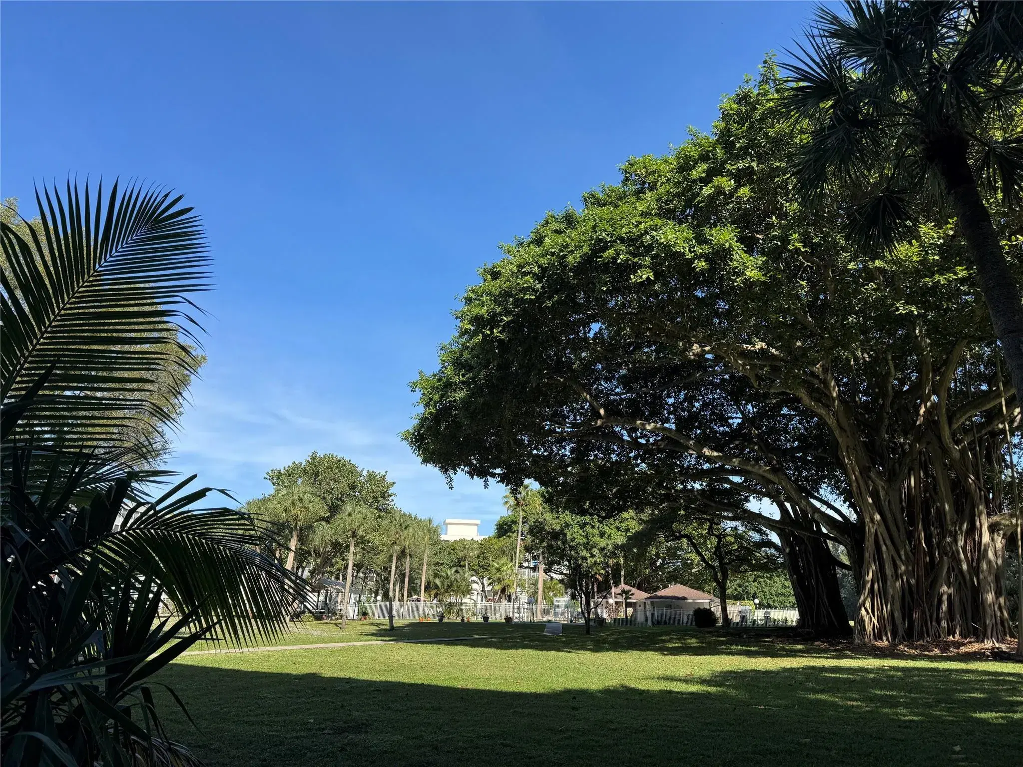 Picture of 3000 S Course Dr 103, Pompano Beach, FL 33069