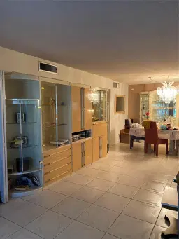 Picture of 3000 S Course Dr 103, Pompano Beach, FL 33069