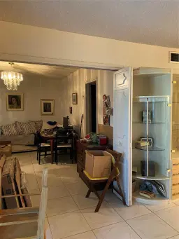 Picture of 3000 S Course Dr 103, Pompano Beach, FL 33069
