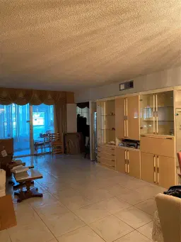Picture of 3000 S Course Dr 103, Pompano Beach, FL 33069