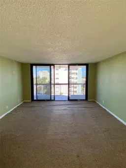 Picture of 4800 Bayview Dr 606, Fort Lauderdale, FL 33308