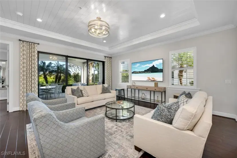 Picture of 4510 Colony Villas Dr 2201, Bonita Springs FL 34134