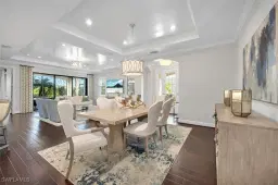 Picture of 4510 Colony Villas Dr 2201, Bonita Springs, FL 34134