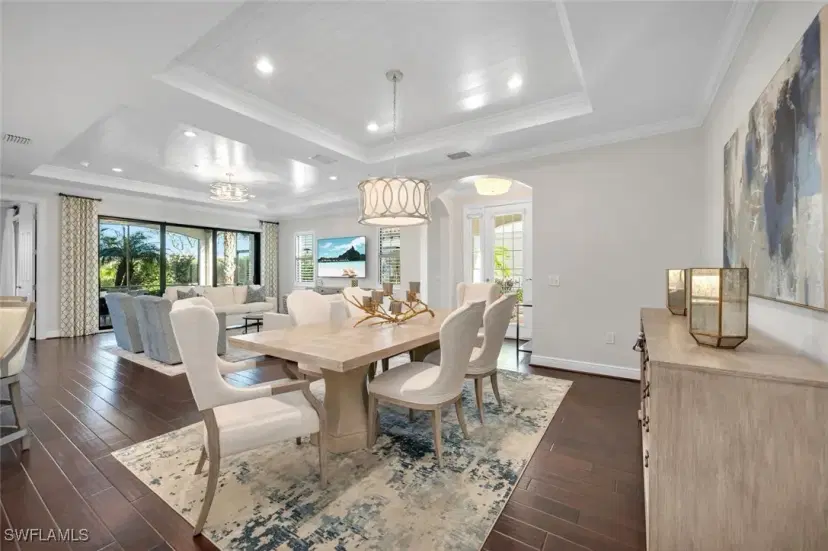 Picture of 4510 Colony Villas Dr 2201, Bonita Springs FL 34134
