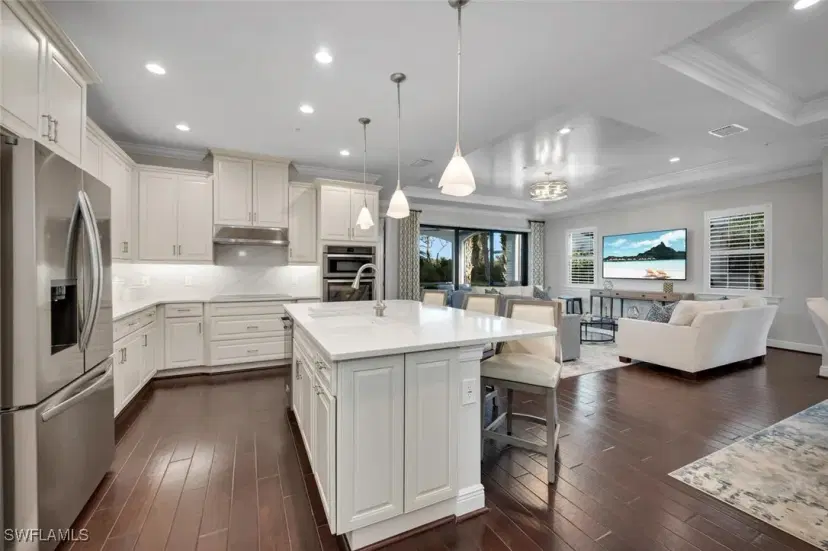 Picture of 4510 Colony Villas Dr 2201, Bonita Springs FL 34134