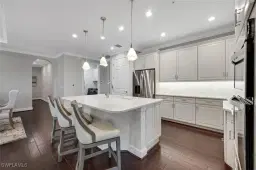 Picture of 4510 Colony Villas Dr 2201, Bonita Springs, FL 34134