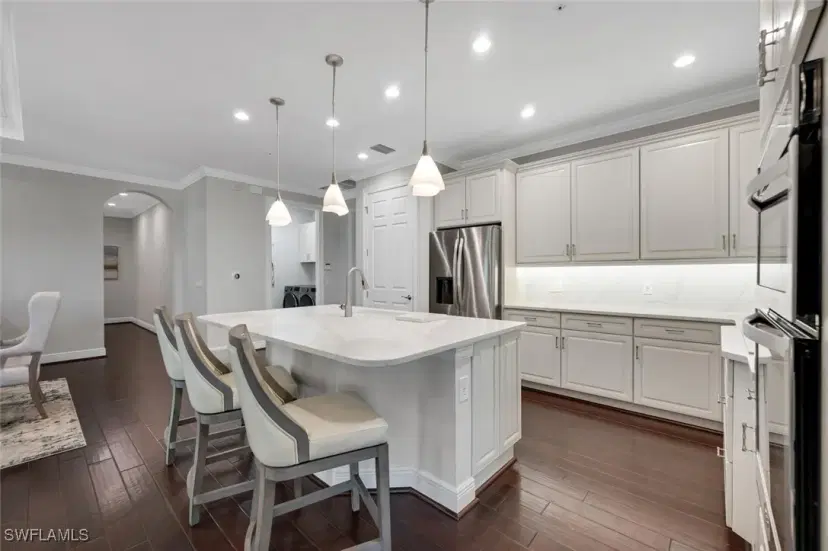 Picture of 4510 Colony Villas Dr 2201, Bonita Springs FL 34134