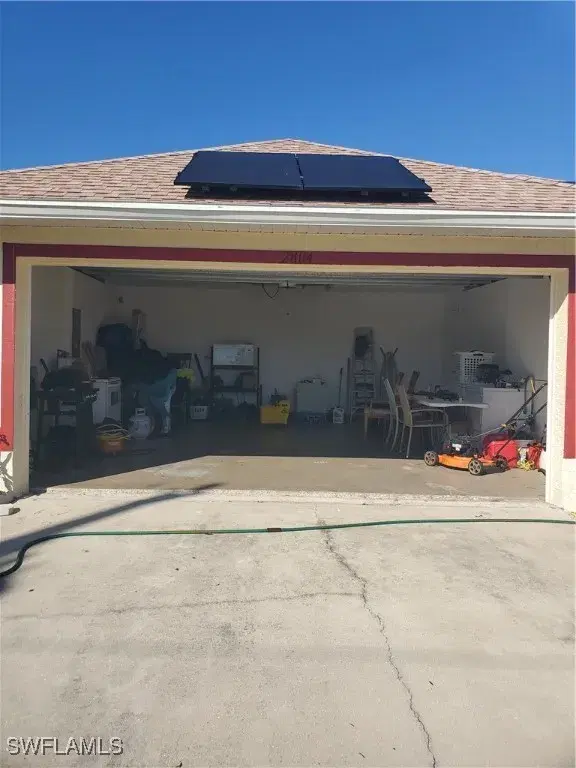 Picture of 2804 47Th Street W St W 1, Lehigh Acres FL 33971