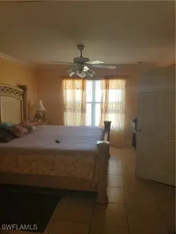 Picture of 2804 47Th Street W St W 1, Lehigh Acres, FL 33971