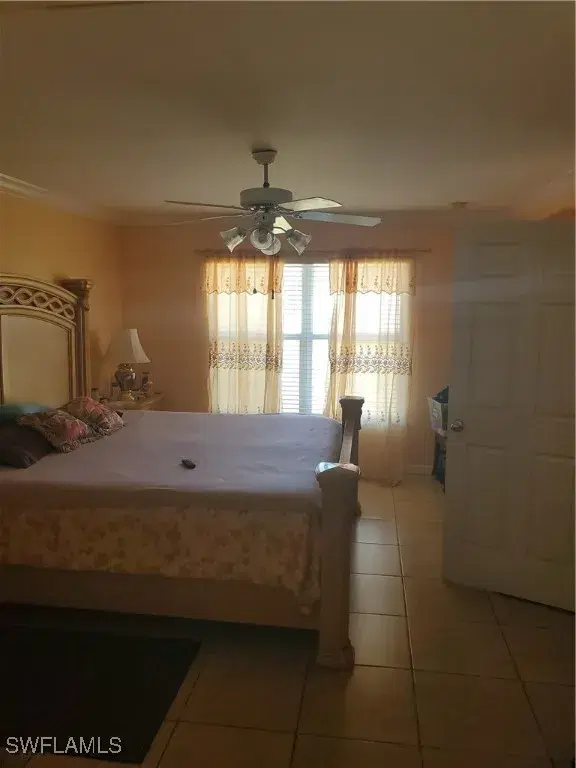 Picture of 2804 47Th Street W St W 1, Lehigh Acres FL 33971