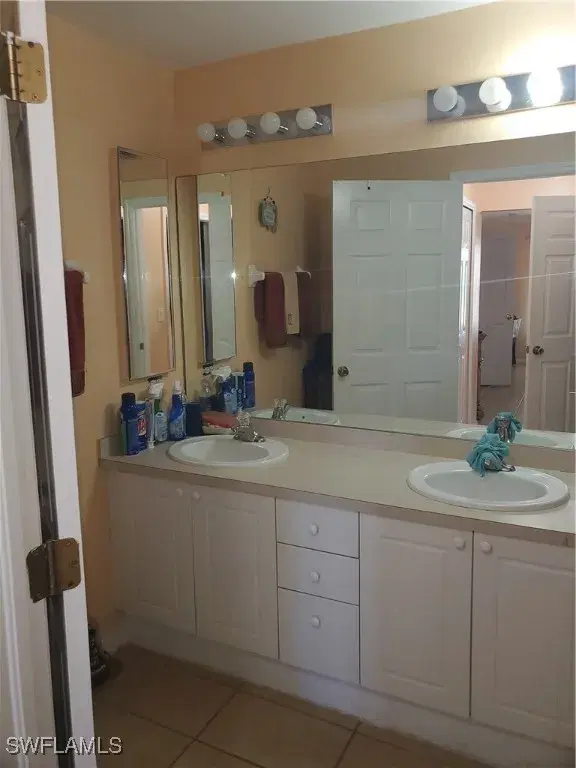 Picture of 2804 47Th Street W St W 1, Lehigh Acres FL 33971