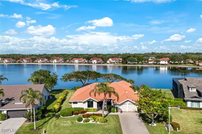 Picture of 260 Lambton Ln, Naples FL 34104