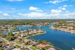 Picture of 260 Lambton Ln, Naples, FL 34104
