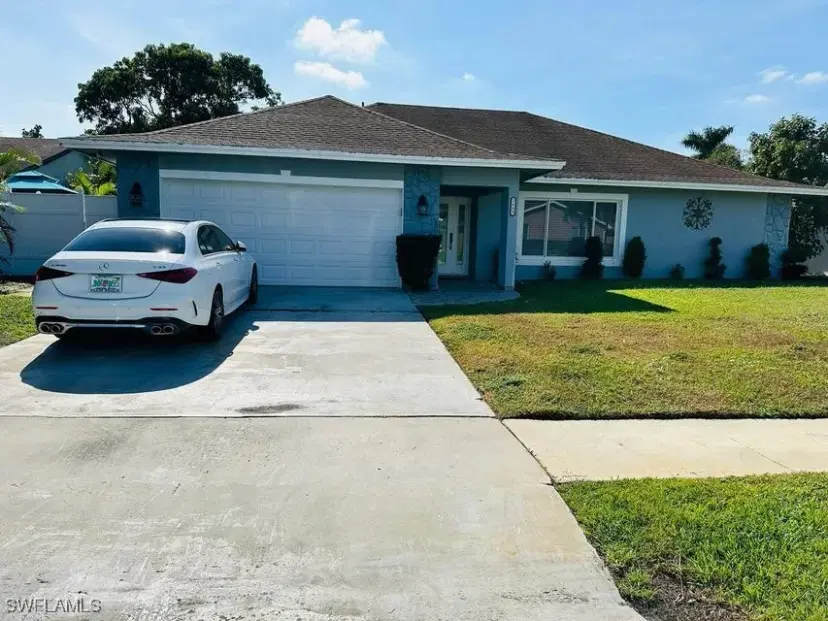 Picture of 2695 Starwood Circle, West Palm Beach FL 33406
