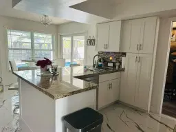 Picture of 2695 Starwood Circle, West Palm Beach, FL 33406