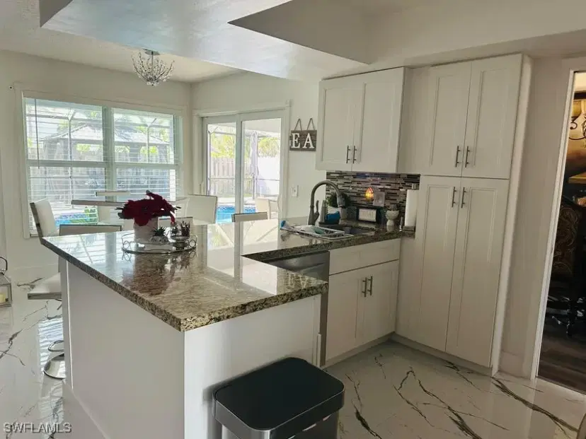 Picture of 2695 Starwood Circle, West Palm Beach FL 33406