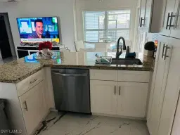 Picture of 2695 Starwood Circle, West Palm Beach, FL 33406