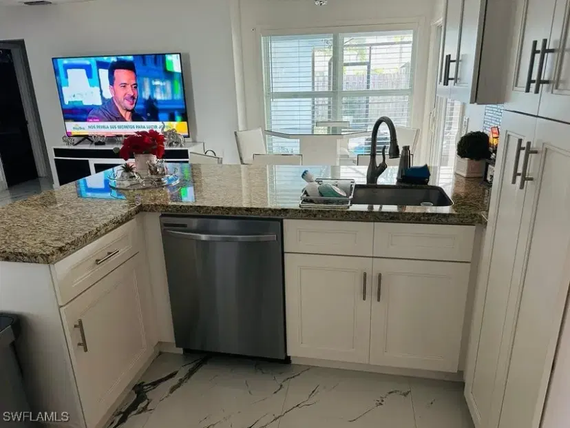Picture of 2695 Starwood Circle, West Palm Beach FL 33406