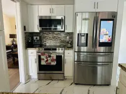 Picture of 2695 Starwood Circle, West Palm Beach, FL 33406