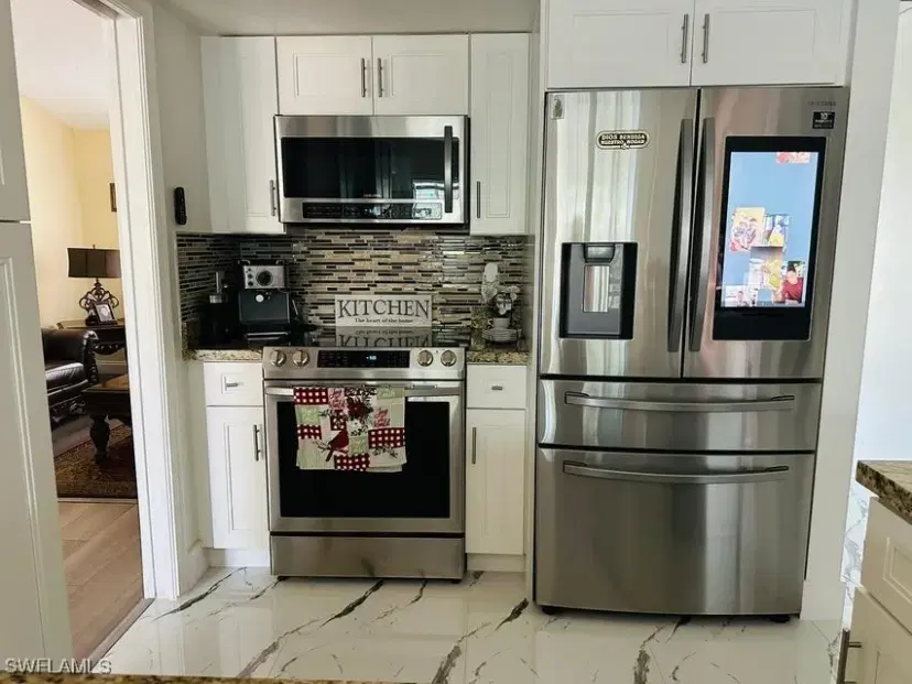 Picture of 2695 Starwood Circle, West Palm Beach FL 33406