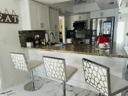 Picture of 2695 Starwood Circle, West Palm Beach, FL 33406