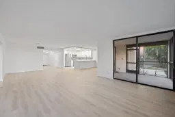 Picture of 10459 SE Terrapin Place 101D, Jupiter, FL 33469