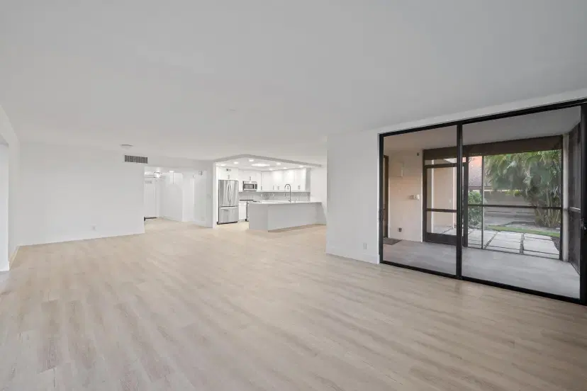 Picture of 10459 SE Terrapin Place 101D, Jupiter FL 33469